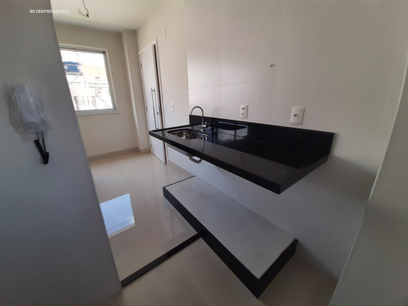 Imagem Apartamento com 2 Quartos à Venda, 67 m² em Lourdes - Belo Horizonte Imagem Apartamento com 2 Quartos à Venda, 67 m² em Lourdes - Belo Horizonte