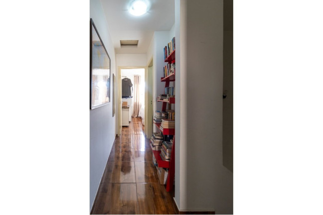 Imagem Casa com 2 Quartos à Venda, 96 m² em Parque Jabaquara - São Paulo Imagem Casa com 2 Quartos à Venda, 96 m² em Parque Jabaquara - São Paulo