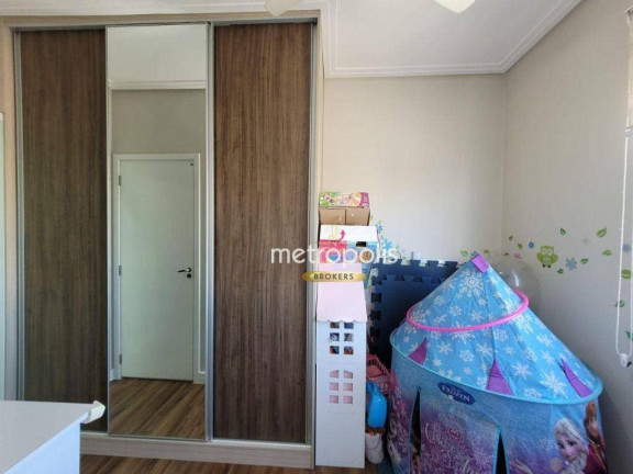 Imagem Apartamento com 3 Quartos à Venda, 73 m² em Mooca - São Paulo Imagem Apartamento com 3 Quartos à Venda, 73 m² em Mooca - São Paulo
