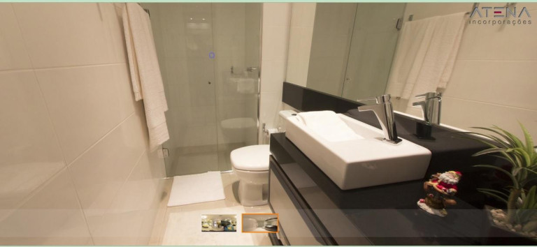 Imagem Apartamento com 1 Quarto à Venda, 56 m² em São Pelegrino - Caxias Do Sul Imagem Apartamento com 1 Quarto à Venda, 56 m² em São Pelegrino - Caxias Do Sul