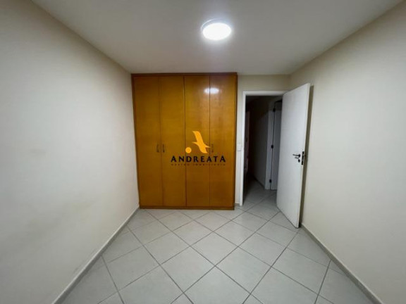 Imagem Cobertura com 3 Quartos à Venda, 143 m² em Recreio Dos Bandeirantes - Rio De Janeiro Imagem Cobertura com 3 Quartos à Venda, 143 m² em Recreio Dos Bandeirantes - Rio De Janeiro