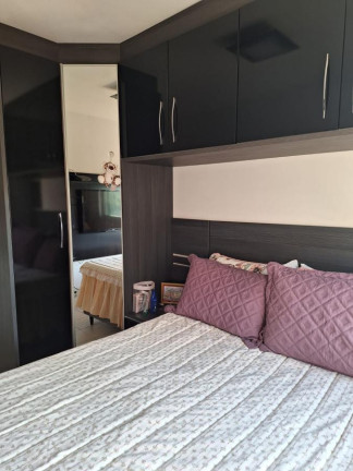 Imagem Apartamento com 2 Quartos à Venda, 58 m² em Taquara - Rio De Janeiro Imagem Apartamento com 2 Quartos à Venda, 58 m² em Taquara - Rio De Janeiro