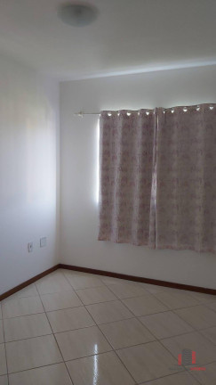 Imagem Apartamento com 2 Quartos à Venda, 55 m² em Pachecos - Palhoça Imagem Apartamento com 2 Quartos à Venda, 55 m² em Pachecos - Palhoça