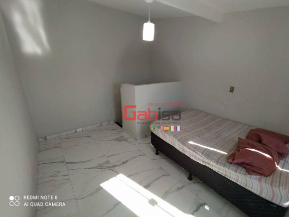Imagem Casa com 2 Quartos à Venda, 150 m² em Vila Do Sol - Cabo Frio Imagem Casa com 2 Quartos à Venda, 150 m² em Vila Do Sol - Cabo Frio