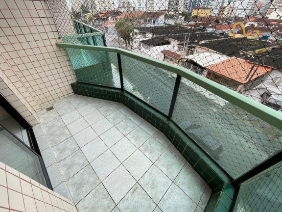 Imagem Apartamento com 2 Quartos à Venda, 94 m² em Tupi - Praia Grande Imagem Apartamento com 2 Quartos à Venda, 94 m² em Tupi - Praia Grande