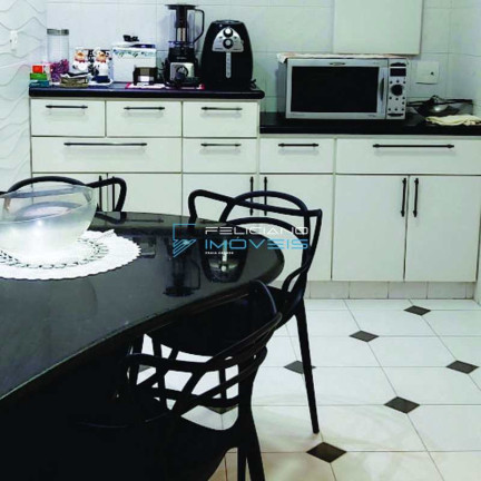 Imagem Cobertura com 3 Quartos à Venda, 216 m² em Ocian - Praia Grande Imagem Cobertura com 3 Quartos à Venda, 216 m² em Ocian - Praia Grande