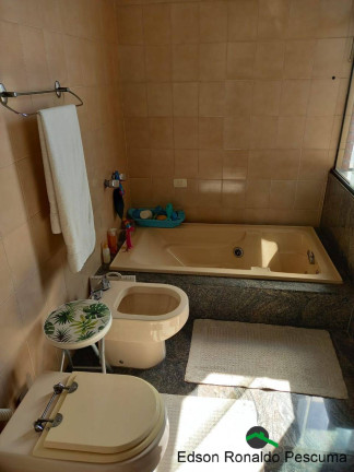 Imagem Casa de Condomínio com 4 Quartos à Venda, 1.200 m² em Alphaville Residencial Dois - Barueri Imagem Casa de Condomínio com 4 Quartos à Venda, 1.200 m² em Alphaville Residencial Dois - Barueri
