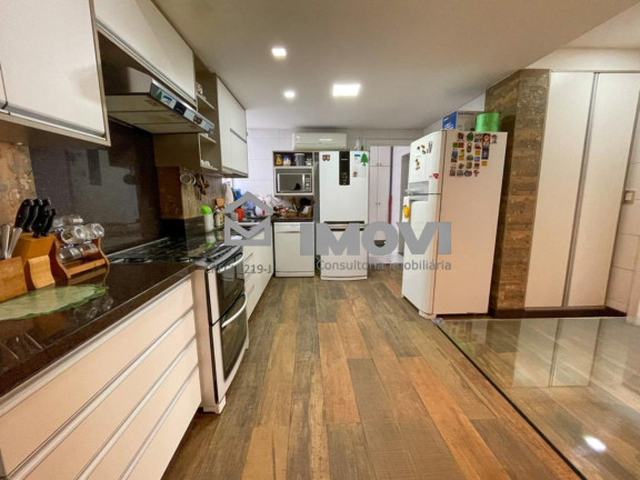 Imagem Apartamento com 5 Quartos à Venda, 270 m² em Praia Do Canto - Vitória Imagem Apartamento com 5 Quartos à Venda, 270 m² em Praia Do Canto - Vitória