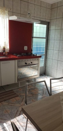 Imagem Sobrado com 2 Quartos à Venda, 143 m² em Fundação - São Caetano Do Sul Imagem Sobrado com 2 Quartos à Venda, 143 m² em Fundação - São Caetano Do Sul