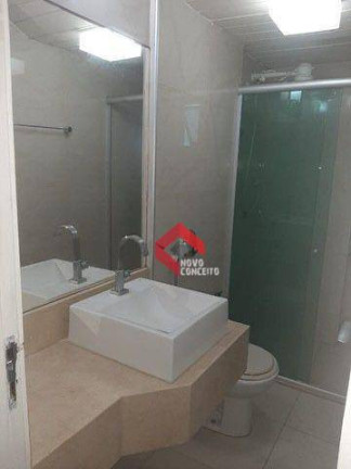 Imagem Apartamento com 3 Quartos à Venda, 120 m² em Mucuripe - Fortaleza Imagem Apartamento com 3 Quartos à Venda, 120 m² em Mucuripe - Fortaleza
