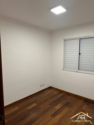 Imagem Casa de Condomínio com 3 Quartos à Venda, 85 m² em Jardim ísis - Cotia Imagem Casa de Condomínio com 3 Quartos à Venda, 85 m² em Jardim ísis - Cotia
