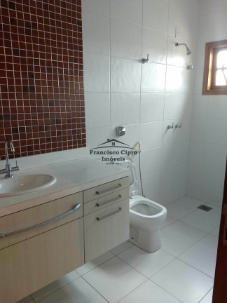 Imagem Sobrado com 5 Quartos à Venda, 357 m² em Pedregulho - Guaratinguetá Imagem Sobrado com 5 Quartos à Venda, 357 m² em Pedregulho - Guaratinguetá