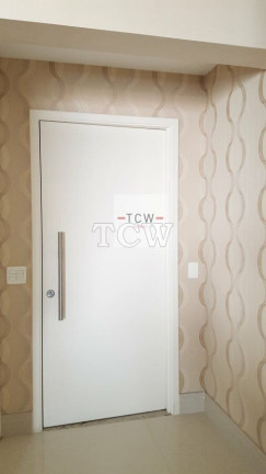 Imagem Apartamento com 4 Quartos à Venda, 171 m² em Paraíso - São Paulo Imagem Apartamento com 4 Quartos à Venda, 171 m² em Paraíso - São Paulo