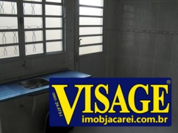 Imagem Casa à Venda, 54 m² em Bandeira Branca Ii - Jacareí Imagem Casa à Venda, 54 m² em Bandeira Branca Ii - Jacareí