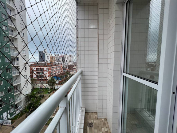 Imagem Apartamento com 2 Quartos à Venda, 47 m² em Cidade Ocian - Praia Grande Imagem Apartamento com 2 Quartos à Venda, 47 m² em Cidade Ocian - Praia Grande