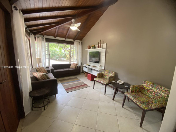 Imagem Casa com 3 Quartos à Venda, 129 m² em Ferradura - Armação Dos Búzios Imagem Casa com 3 Quartos à Venda, 129 m² em Ferradura - Armação Dos Búzios