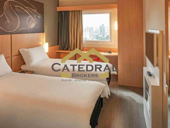 Imagem Imóvel com 1 Quarto à Venda, 140 m² em Anhangabaú - Jundiaí Imagem Imóvel com 1 Quarto à Venda, 140 m² em Anhangabaú - Jundiaí