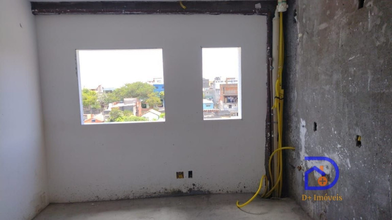 Imagem Apartamento com 2 Quartos à Venda, em Cidade Antônio Estevão De Carvalho - São Paulo Imagem Apartamento com 2 Quartos à Venda, em Cidade Antônio Estevão De Carvalho - São Paulo