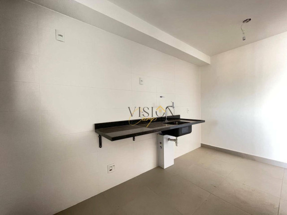 Imagem Apartamento com 3 Quartos à Venda, 121 m² em Nova Campinas - Campinas Imagem Apartamento com 3 Quartos à Venda, 121 m² em Nova Campinas - Campinas