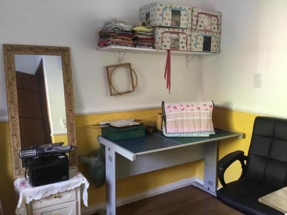 Imagem Imóvel com 4 Quartos à Venda, 25 m² em Campo Grande - Rio De Janeiro Imagem Imóvel com 4 Quartos à Venda, 25 m² em Campo Grande - Rio De Janeiro