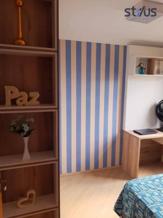 Imagem Apartamento com 2 Quartos à Venda, 45 m² em água Chata - Guarulhos Imagem Apartamento com 2 Quartos à Venda, 45 m² em água Chata - Guarulhos