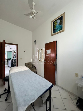 Imagem Sobrado com 6 Quartos à Venda, 300 m² em Jardim Da Felicidade - Várzea Paulista Imagem Sobrado com 6 Quartos à Venda, 300 m² em Jardim Da Felicidade - Várzea Paulista