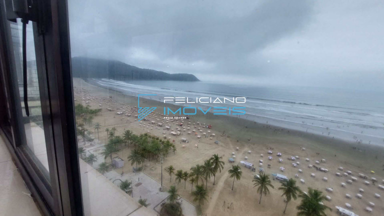 Imagem Apartamento com 2 Quartos à Venda, 80 m² em Boqueirão - Praia Grande Imagem Apartamento com 2 Quartos à Venda, 80 m² em Boqueirão - Praia Grande