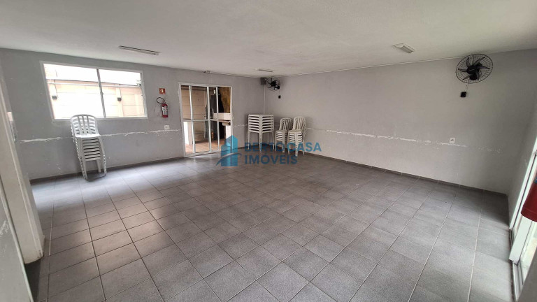 Imagem Apartamento com 2 Quartos à Venda, 40 m² em Jardim Matarazzo - São Paulo Imagem Apartamento com 2 Quartos à Venda, 40 m² em Jardim Matarazzo - São Paulo