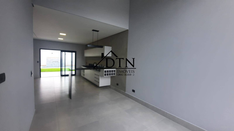 Imagem Casa com 3 Quartos à Venda, 162 m² em Massaguaçu - Caraguatatuba Imagem Casa com 3 Quartos à Venda, 162 m² em Massaguaçu - Caraguatatuba