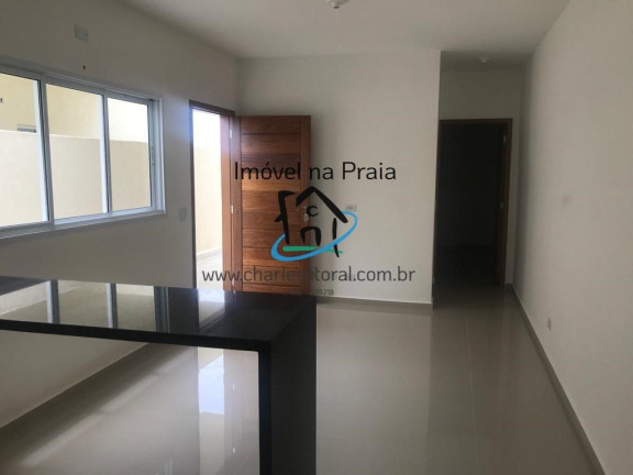 Imagem Casa com 2 Quartos à Venda, 140 m² em Balneario Dos Golfinhos - Caraguatatuba Imagem Casa com 2 Quartos à Venda, 140 m² em Balneario Dos Golfinhos - Caraguatatuba