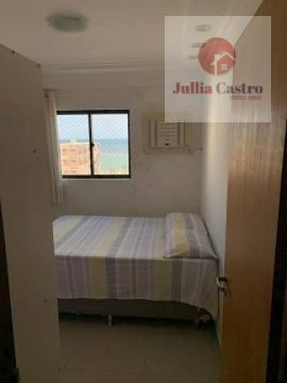 Imagem Apartamento com 3 Quartos à Venda, 70 m² Imagem Apartamento com 3 Quartos à Venda, 70 m²