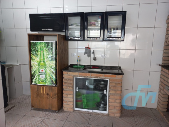 Imagem Casa de Condomínio com 3 Quartos à Venda, 127 m² em Jardim Rubi - Mogi Das Cruzes Imagem Casa de Condomínio com 3 Quartos à Venda, 127 m² em Jardim Rubi - Mogi Das Cruzes