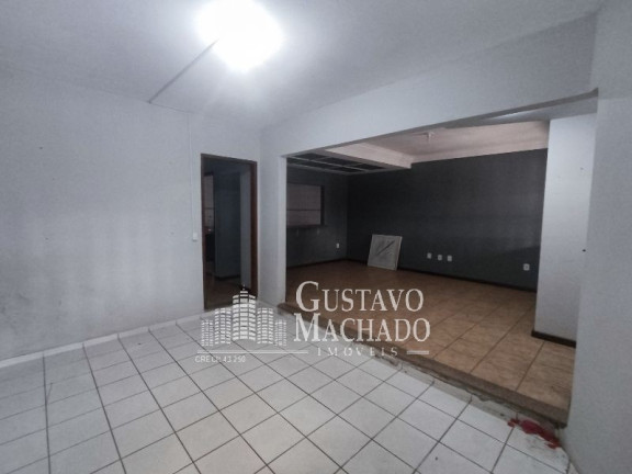 Imagem Imóvel com 3 Quartos à Venda, 132 m² em Jardim Belvedere - Volta Redonda Imagem Imóvel com 3 Quartos à Venda, 132 m² em Jardim Belvedere - Volta Redonda