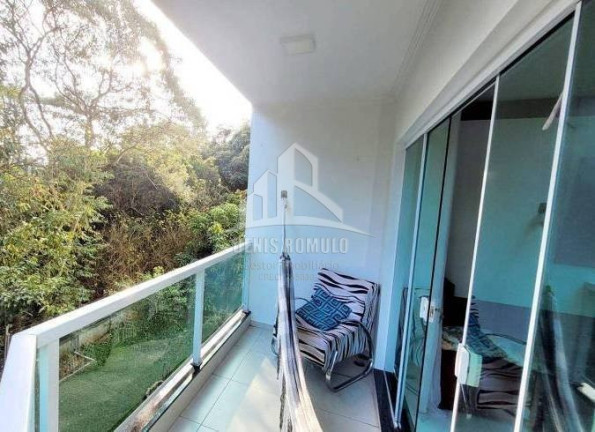 Imagem Casa de Condomínio com 4 Quartos à Venda, 300 m² em Juqueri Mirim - Mairiporã