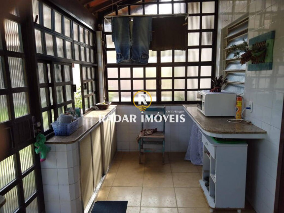 Imagem Casa com 3 Quartos à Venda, 562 m² em Praia Do Sudoeste - São Pedro Da Aldeia Imagem Casa com 3 Quartos à Venda, 562 m² em Praia Do Sudoeste - São Pedro Da Aldeia