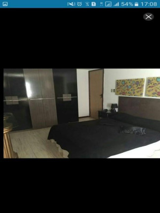 Imagem Casa à Venda, em Lauro De Freitas - Lauro De Freitas Imagem Casa à Venda, em Lauro De Freitas - Lauro De Freitas