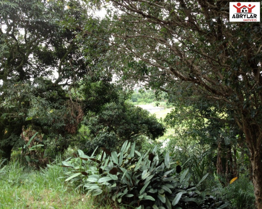 Imagem Imóvel com 2 Quartos à Venda, em Bairro Dos Fernandes - Jundiaí Imagem Imóvel com 2 Quartos à Venda, em Bairro Dos Fernandes - Jundiaí