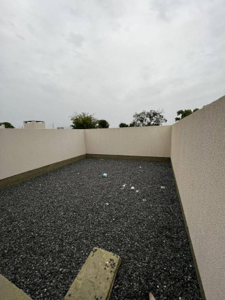 Imagem Casa com 2 Quartos à Venda, 59 m² em Dom Geraldo - Tijucas Imagem Casa com 2 Quartos à Venda, 59 m² em Dom Geraldo - Tijucas
