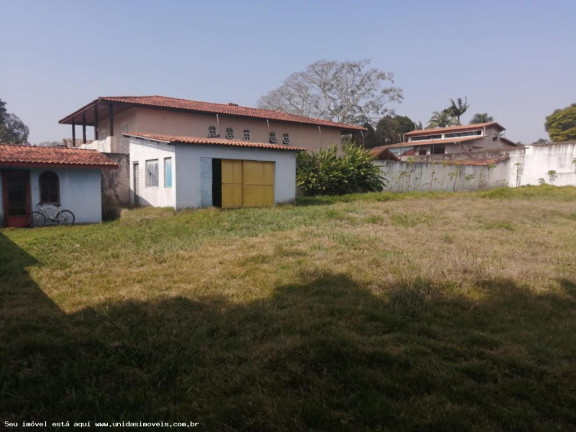 Imagem Terreno à Venda, 1.320 m² em Jardim Santa Helena - São Paulo