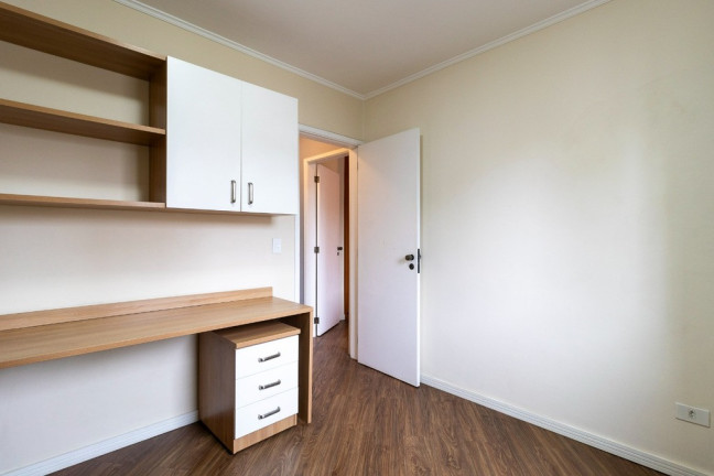 Imagem Imóvel com 2 Quartos à Venda, 71 m² em Vila Mariana - São Paulo Imagem Imóvel com 2 Quartos à Venda, 71 m² em Vila Mariana - São Paulo