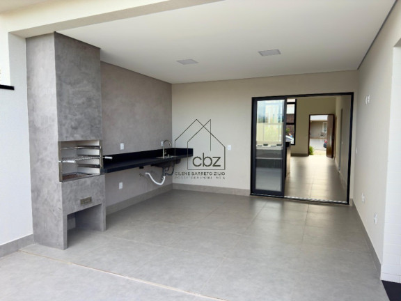 Imagem Casa com 3 Quartos à Venda, 150 m² em Phytus - Itupeva Imagem Casa com 3 Quartos à Venda, 150 m² em Phytus - Itupeva