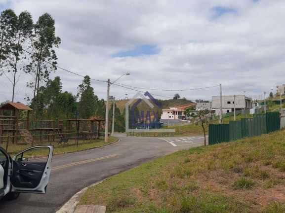Imagem Terreno à Venda, 300 m² em Parque Santa Tereza - Santa Isabel Imagem Terreno à Venda, 300 m² em Parque Santa Tereza - Santa Isabel