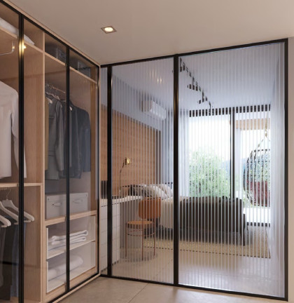 Imagem Apartamento com 1 Quarto à Venda, 77 m² em Ipanema - Rio De Janeiro Imagem Apartamento com 1 Quarto à Venda, 77 m² em Ipanema - Rio De Janeiro