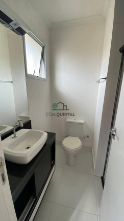 Imagem Casa com 2 Quartos à Venda, 127 m² em Chácara Ondas Verdes - Cotia Imagem Casa com 2 Quartos à Venda, 127 m² em Chácara Ondas Verdes - Cotia