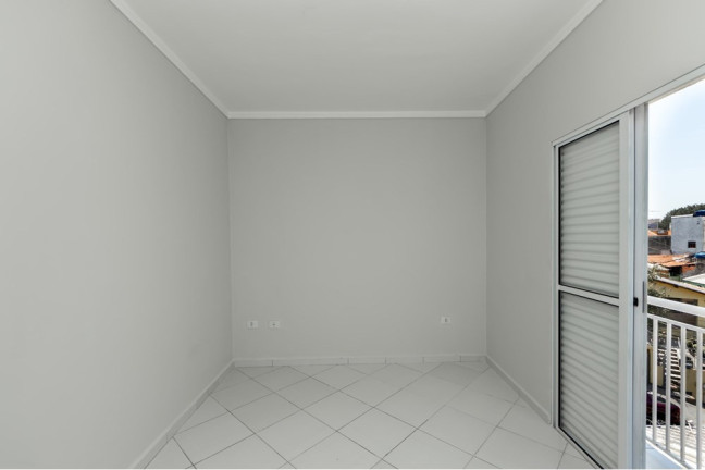 Imagem Sobrado com 2 Quartos à Venda, 78 m² em Vila Dos Remédios - São Paulo Imagem Sobrado com 2 Quartos à Venda, 78 m² em Vila Dos Remédios - São Paulo