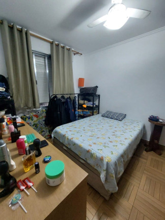 Imagem Apartamento com 3 Quartos à Venda, em Centro - São Vicente Imagem Apartamento com 3 Quartos à Venda, em Centro - São Vicente