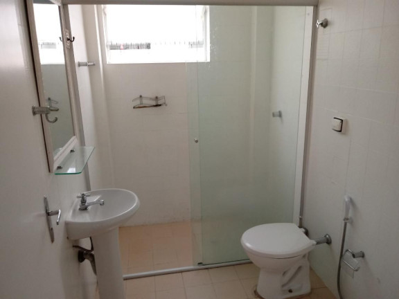 Imagem Apartamento com 2 Quartos à Venda, 88 m² em Perdizes - São Paulo Imagem Apartamento com 2 Quartos à Venda, 88 m² em Perdizes - São Paulo