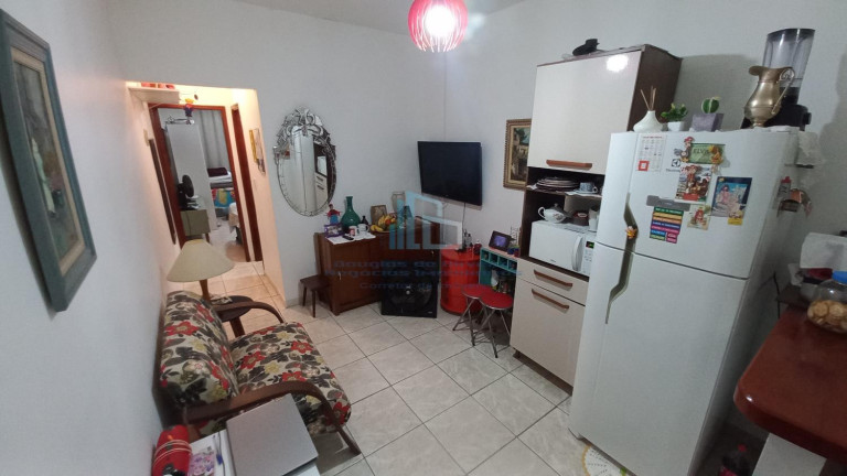 Imagem Apartamento com 1 Quarto à Venda, 33 m² em Nova Mirim - Praia Grande Imagem Apartamento com 1 Quarto à Venda, 33 m² em Nova Mirim - Praia Grande