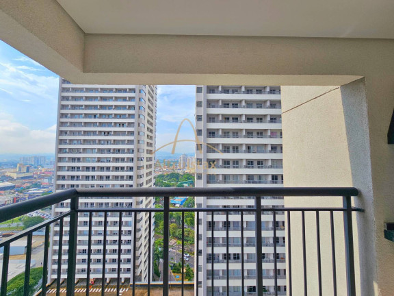 Imagem Apartamento com 2 Quartos à Venda, 68 m² em Centro - Osasco Imagem Apartamento com 2 Quartos à Venda, 68 m² em Centro - Osasco