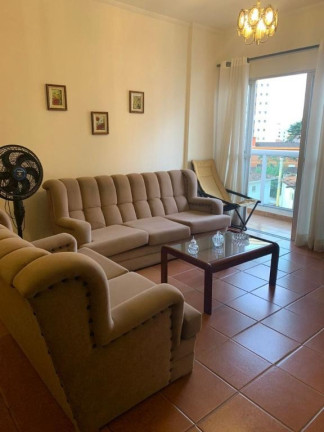 Imagem Apartamento com 2 Quartos à Venda, 86 m² em Tupi - Praia Grande Imagem Apartamento com 2 Quartos à Venda, 86 m² em Tupi - Praia Grande